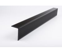 Угол торцевой Classic Антрацит Угол торцевой Classic Антрацит