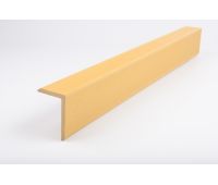 Угол торцевой Classic Песочный Угол торцевой Classic Песочный