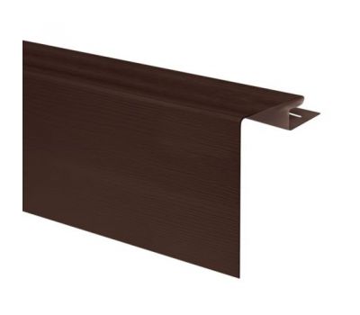 Околооконная планка Арабика от производителя  Tecos по цене 1 037 р