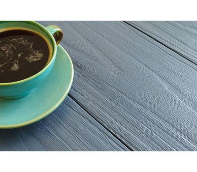 Террасная доска ПРАКТИК Мультиколор Маренго (Под заказ) от производителя  Terrapol по цене 1 009 р