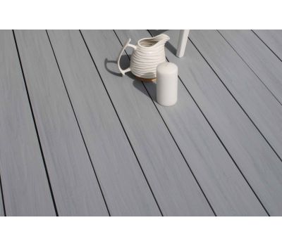 Террасная доска ПРАКТИК Мультиколор Прованс (Под заказ) от производителя Terrapol по цене 1 009 р Террасная доска ПРАКТИК Мультиколор Прованс (Под заказ) от производителя Terrapol по цене 1 009 р