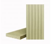 Террасная доска КЛАССИК полнотелая без паза Фисташка (Под заказ) Террасная доска КЛАССИК полнотелая без паза Фисташка (Под заказ)