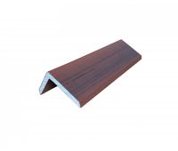 Уголок декоративный Практик Марокко (Под заказ) Уголок декоративный Практик Марокко (Под заказ)