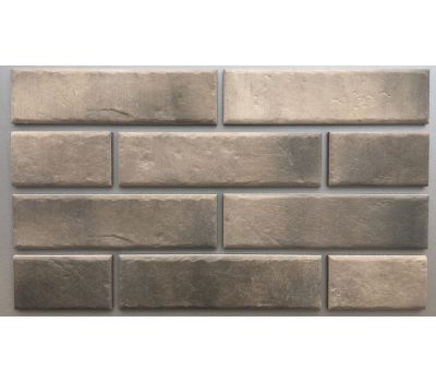 Фасадная Retro Brick Pepper от производителя Термопанели Аляска по цене 3 200 р Фасадная Retro Brick Pepper от производителя Термопанели Аляска по цене 3 200 р