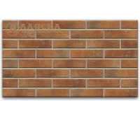 Фасадная Alarcon