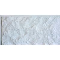 Фасадная плитка «Гладкий кирпич с фаской с расшивкой шва» № 03 Фасадная плитка «Гладкий кирпич с фаской с расшивкой шва» № 03