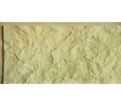 Фасадная плитка «Клинкерный кирпич» № 10 от производителя «Кирисс Фасад» по цене 2 300 р Фасадная плитка «Клинкерный кирпич» № 10 от производителя «Кирисс Фасад» по цене 2 300 р