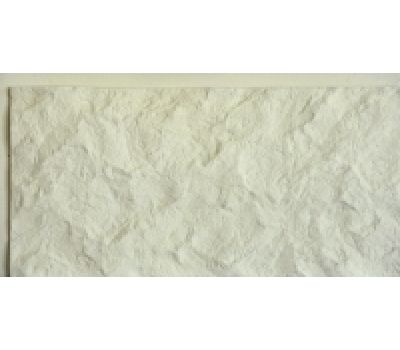 Фасадная плитка «Клинкерный кирпич» № 11 от производителя «Кирисс Фасад» по цене 2 300 р Фасадная плитка «Клинкерный кирпич» № 11 от производителя «Кирисс Фасад» по цене 2 300 р