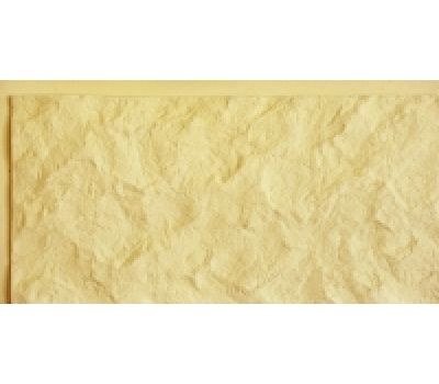 Фасадная плитка «Жженый кирпич» № 11Б от производителя «Кирисс Фасад» по цене 2 350 р Фасадная плитка «Жженый кирпич» № 11Б от производителя «Кирисс Фасад» по цене 2 350 р