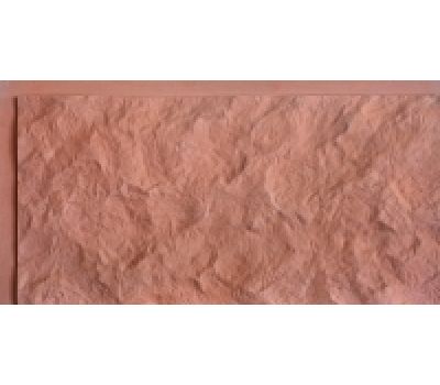 Фасадная плитка «Тигровый дракон малый скол» № 23 от производителя «Кирисс Фасад» по цене 2 150 р Фасадная плитка «Тигровый дракон малый скол» № 23 от производителя «Кирисс Фасад» по цене 2 150 р