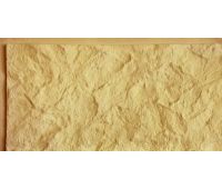 Фасадная плитка «Клинкер» № 37Б Фасадная плитка «Клинкер» № 37Б