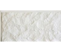 Фасадная плитка «Скала» № 3Б Фасадная плитка «Скала» № 3Б