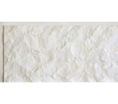 Фасадная плитка «Скала» № 3Б от производителя «Кирисс Фасад» по цене 2 400 р Фасадная плитка «Скала» № 3Б от производителя «Кирисс Фасад» по цене 2 400 р