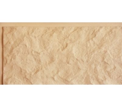 Фасадная плитка «Гладкий кирпич с фаской с расшивкой шва» № 44Б от производителя «Кирисс Фасад» по цене 2 350 р Фасадная плитка «Гладкий кирпич с фаской с расшивкой шва» № 44Б от производителя «Кирисс Фасад» по цене 2 350 р