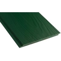 Фиброцементный сайдинг Wood Click F31 Фиброцементный сайдинг Wood Click F31