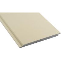 Фиброцементный сайдинг Smooth Click F08 Фиброцементный сайдинг Smooth Click F08