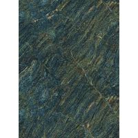 Фиброцементные панели Камень Мрамор Уайт 02220F Фиброцементные панели Камень Мрамор Уайт 02220F