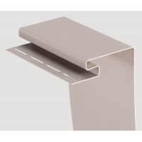 Околооконный профиль Халва Околооконный профиль Халва