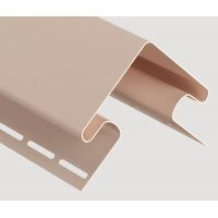 Внешний угол 75 мм Крем-брюле Внешний угол 75 мм Крем-брюле