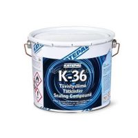 Клей битумный емк. 3 л