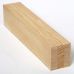 Клееный брус сосна/ель 90х90х6000мм от производителя Россия по цене 3 000 р Клееный брус сосна/ель 90х90х6000мм от производителя Россия по цене 3 000 р