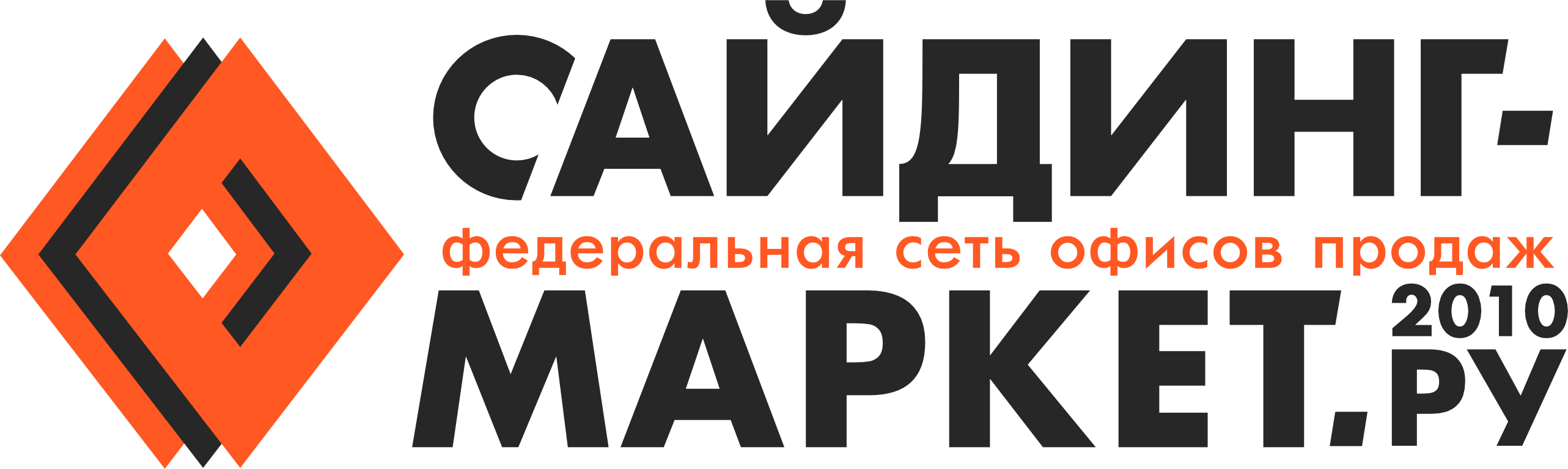 Сайдинг-Маркет.г. Йошкар-Ола